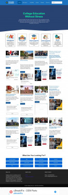 University of Phoenix Login – CollegeLearners.com University of Phoenix Login – CollegeLearners.com