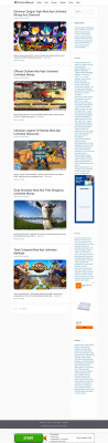 Retailersales Dish Com Axiom Secure Login Action - Amarta ... Retailersales Dish Com Axiom Secure Login Action - Amarta ...