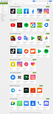 DISH Anywhere - Apps on Google Play DISH Anywhere - Apps on Google Play
