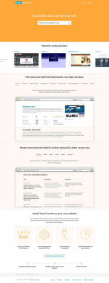 Dock.satinstalltraining.com - Easy Counter Dock.satinstalltraining.com - Easy Counter