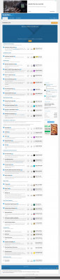 DirecTV AIM Firmware | SatelliteGuys.US DirecTV AIM Firmware | SatelliteGuys.US