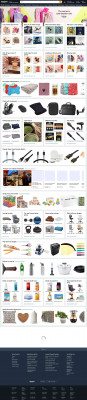 Amazon.com: Customer Questions & Answers Amazon.com: Customer Questions & Answers
