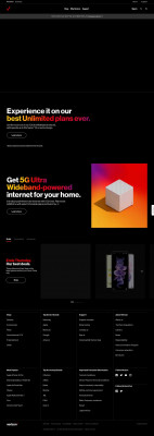My Verizon Log In, Sign in to your Verizon Wireless or Fios ... My Verizon Log In, Sign in to your Verizon Wireless or Fios ...