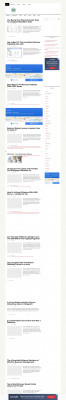 Vzweb Employee Login - Find Official Page - ITProSpt Vzweb Employee Login - Find Official Page - ITProSpt