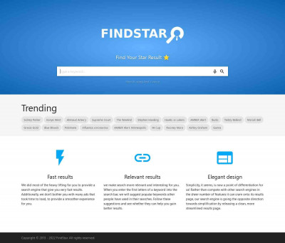 netscape connect email login - FindStar netscape connect email login - FindStar