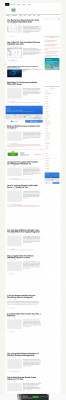 Wmconnect Webmail Login - Find Official Page - ITProSpt Wmconnect Webmail Login - Find Official Page - ITProSpt