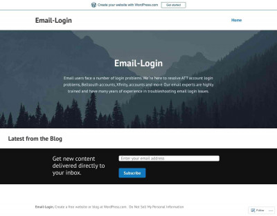 what is Corrlinks? | How to recover your login password what is Corrlinks? | How to recover your login password