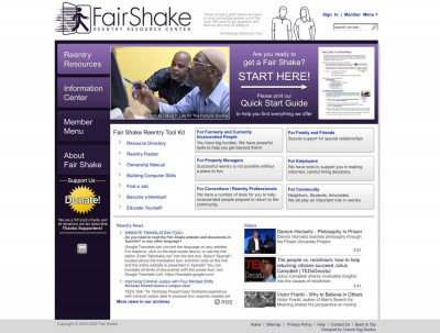Corrlinks Sign Up - Fair Shake Corrlinks Sign Up - Fair Shake