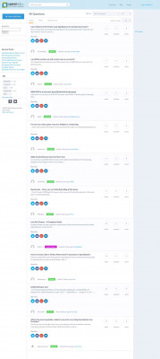 Reset CorrLinks Email Login Password - SparesHub Reset CorrLinks Email Login Password - SparesHub