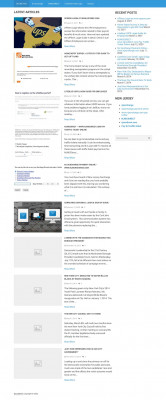 Corrlinks.Com Email Login & Sign Up Guide - DecideNYC Corrlinks.Com Email Login & Sign Up Guide - DecideNYC