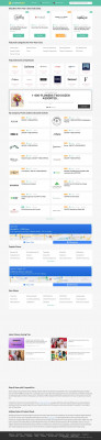 Shc Intra Sears Promo Codes, Discounts & Offers - CouponKirin Shc Intra Sears Promo Codes, Discounts & Offers - CouponKirin