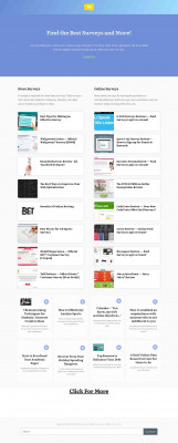 88Sears - Official Sears® Human Resource Portal (MyHR) 88Sears - Official Sears® Human Resource Portal (MyHR)