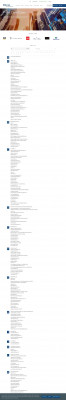 Sears Holdings Corporation - Prime Clerk Cases Sears Holdings Corporation - Prime Clerk Cases
