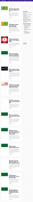 88sears Associate Login: Complete Guide - MyQuickIdea 88sears Associate Login: Complete Guide - MyQuickIdea