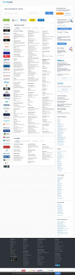 Career Opportunities in Sears India - Naukri.com Career Opportunities in Sears India - Naukri.com