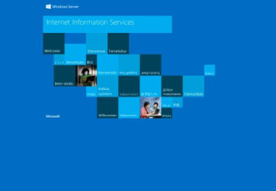 Skyward - IIS Windows Server - Crowley Skyward - IIS Windows Server - Crowley