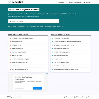 Parent Portal Davenport Iowa Login - PortalsLink Parent Portal Davenport Iowa Login - PortalsLink