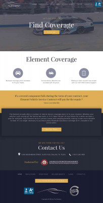 REPAIR ASSIST PLUS 24-HOUR ROADSIDE ASSISTANCE ... REPAIR ASSIST PLUS 24-HOUR ROADSIDE ASSISTANCE ...