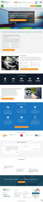 Become a Service Provider Become a Service Provider