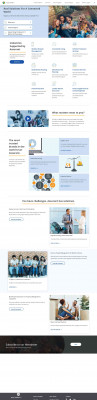 Key Assist Plus - Assurant Key Assist Plus - Assurant
