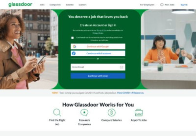 Con-way Freight - Love Conway | Glassdoor Con-way Freight - Love Conway | Glassdoor