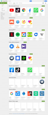 Fidelity Investments - Apps on Google Play Fidelity Investments - Apps on Google Play