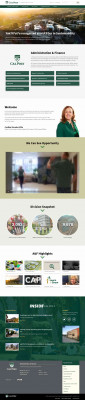 CSU TSA Enrollment Flyer - Cal Poly CSU TSA Enrollment Flyer - Cal Poly