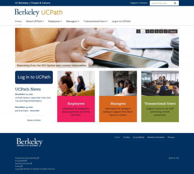 Fidelity Net Benefits | UCPath Fidelity Net Benefits | UCPath