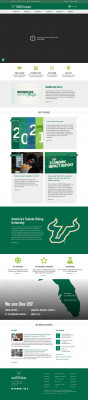 usf-user-guide-final.pdf usf-user-guide-final.pdf