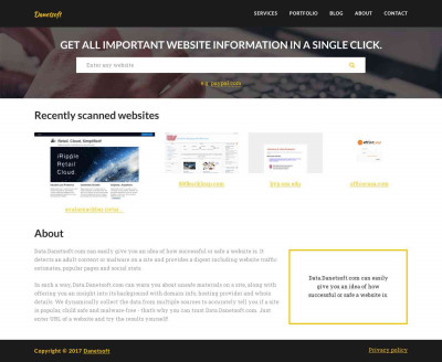 Tsc.americanmobile.com - The Service Connection - Login Tsc.americanmobile.com - The Service Connection - Login