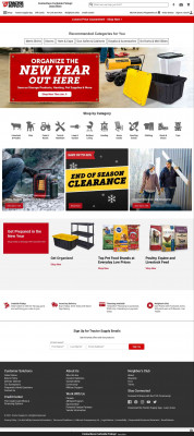 metal man TIG Welders - Tractor Supply metal man TIG Welders - Tractor Supply
