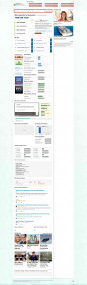 Tsc Nursechoice : AMN Passport - Login Tsc Nursechoice : AMN Passport - Login