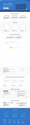 Documentation - tsc CLI Options - TypeScript Documentation - tsc CLI Options - TypeScript