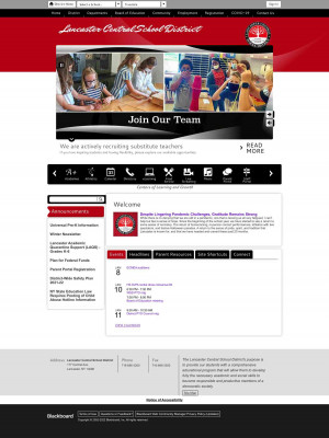 Fastt Math Stretch-To-Go Games - Lancaster Central School ... Fastt Math Stretch-To-Go Games - Lancaster Central School ...