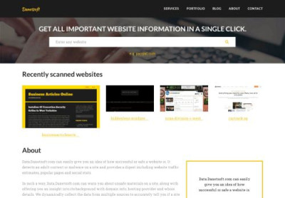 Mtbs.fireflycloud.net - Login - Merchant Taylors Schools Mtbs.fireflycloud.net - Login - Merchant Taylors Schools