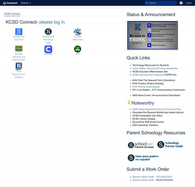 Fastt Math Next Generation NOT - KCSD Connect Fastt Math Next Generation NOT - KCSD Connect