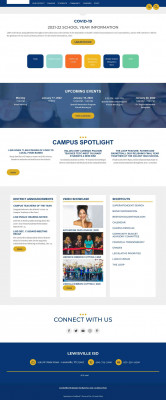FasttMath - Lewisville ISD FasttMath - Lewisville ISD