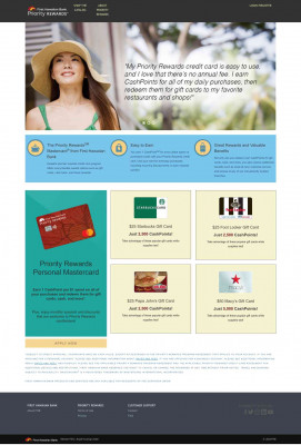 Home-Shop the Catalog - Priority Rewards Home-Shop the Catalog - Priority Rewards