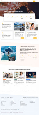 PRIORITY REWARDS Redemption Schedule - First Hawaiian ... PRIORITY REWARDS Redemption Schedule - First Hawaiian ...