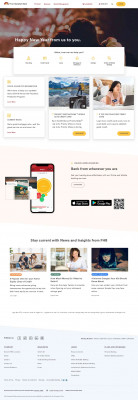 Cash Rewards Business Credit Card | First Hawaiian Bank Cash Rewards Business Credit Card | First Hawaiian Bank