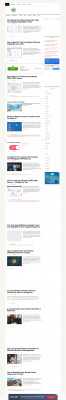 Fhb Rewards Login - Find Official Page - ITProSpt Fhb Rewards Login - Find Official Page - ITProSpt