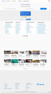 Bridgestone Firestone Employee Hr Portal, Jobs EcityWorks Bridgestone Firestone Employee Hr Portal, Jobs EcityWorks