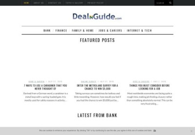 my.partylite.com - Get Access To Partylite Consultant Login my.partylite.com - Get Access To Partylite Consultant Login