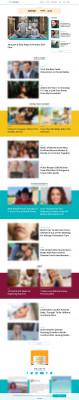 Parenting, Baby Names, Celebrities, and Royal News - Cafe ... Parenting, Baby Names, Celebrities, and Royal News - Cafe ...