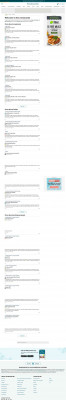 Cafemom and how do I log in?? | BabyCenter Cafemom and how do I log in?? | BabyCenter