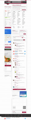 What does cafemom mean? - Definitions.net What does cafemom mean? - Definitions.net