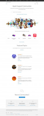 Keychain Issue - Apple Support Communities Keychain Issue - Apple Support Communities
