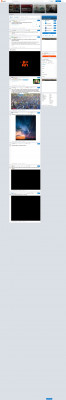 Possible virus on MacBook Air : r/mac - Reddit Possible virus on MacBook Air : r/mac - Reddit