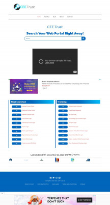 Com Apple Icloudhelper Wants To Use The Portal Keychain Com Apple Icloudhelper Wants To Use The Portal Keychain