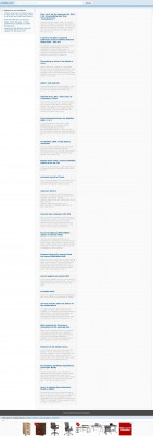 Impossible to use Mac because of boxes appearing - eehelp ... Impossible to use Mac because of boxes appearing - eehelp ...